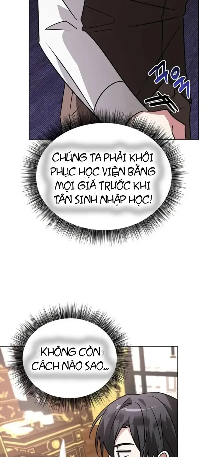 Chương 36 - Trang 29