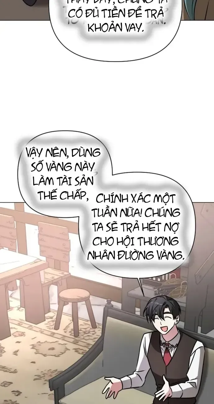 Chương 36 - Trang 42