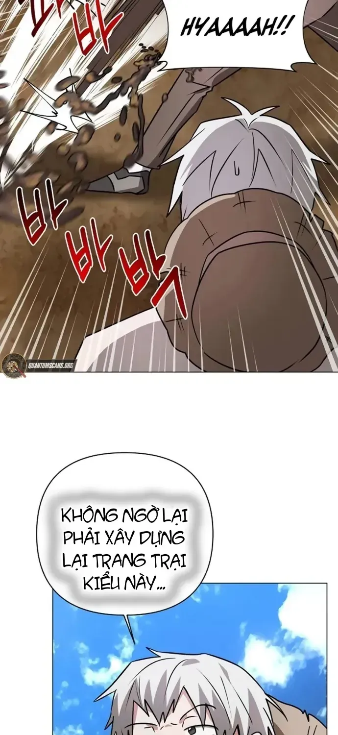 Chương 36 - Trang 55