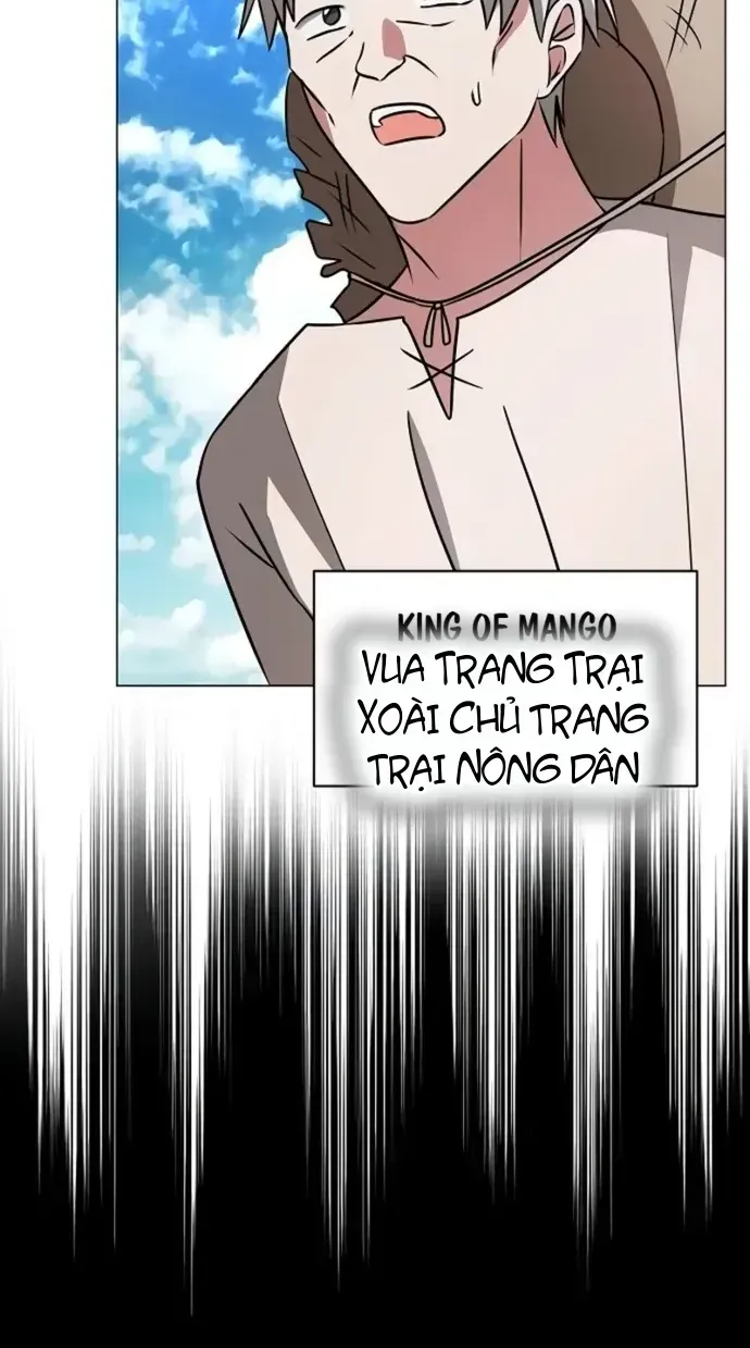 Chương 36 - Trang 56