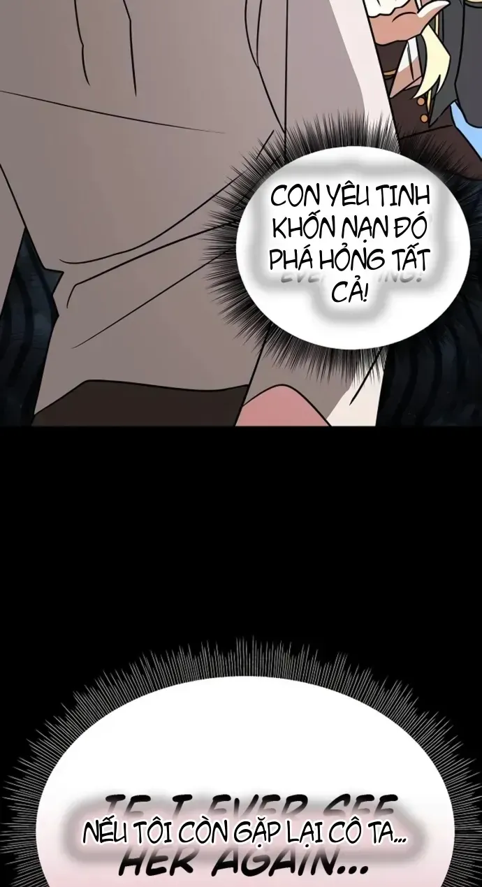 Chương 36 - Trang 58