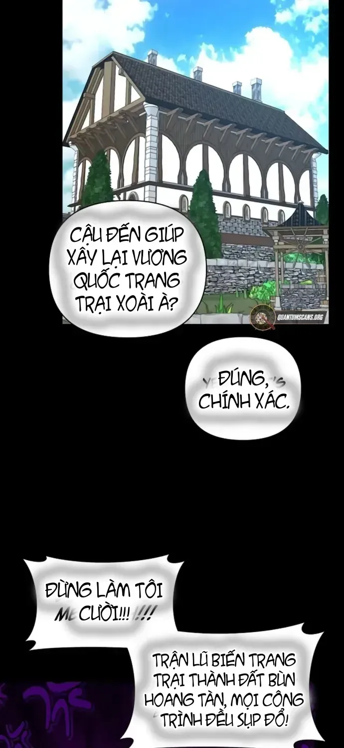 Chương 36 - Trang 63