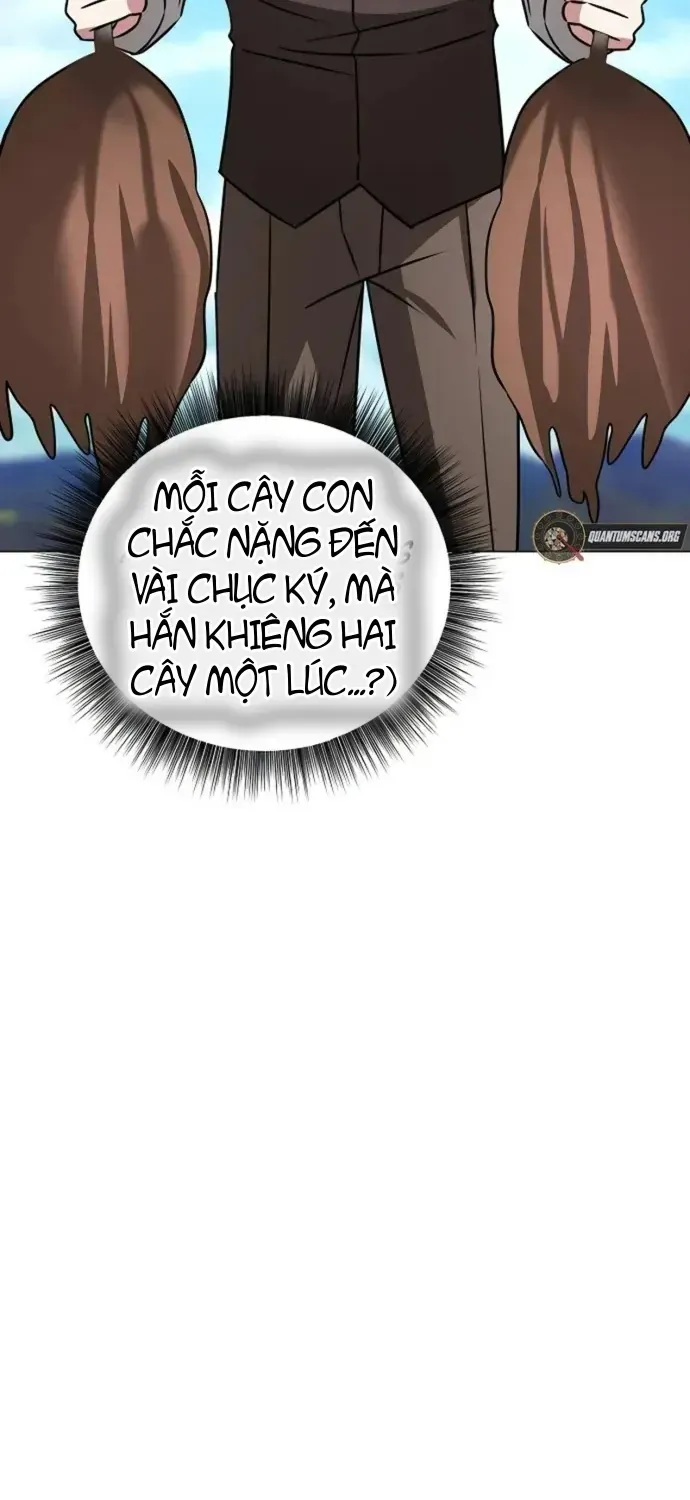 Chương 36 - Trang 71