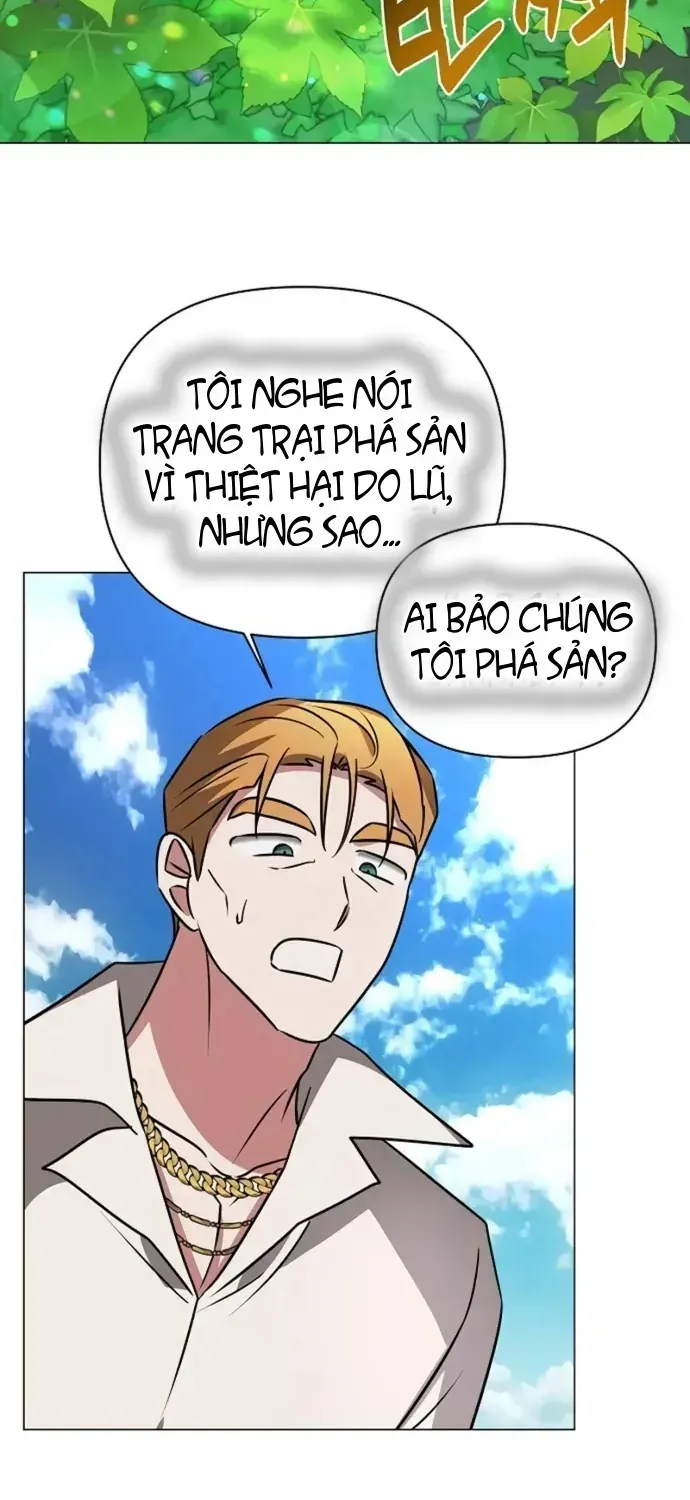 Chương 36 - Trang 77
