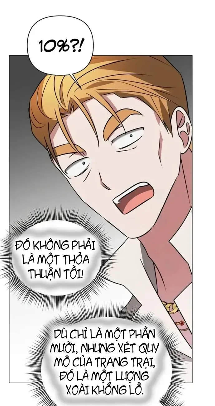 Chương 36 - Trang 82