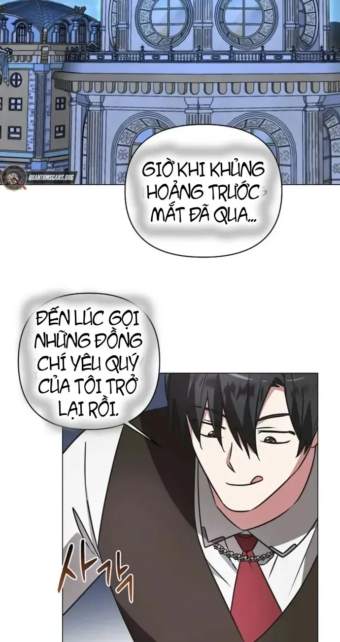 Chương 36 - Trang 86