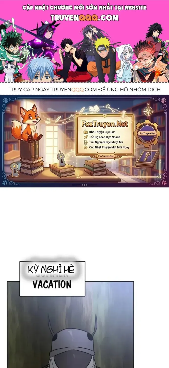 Chương 37 - Trang 1