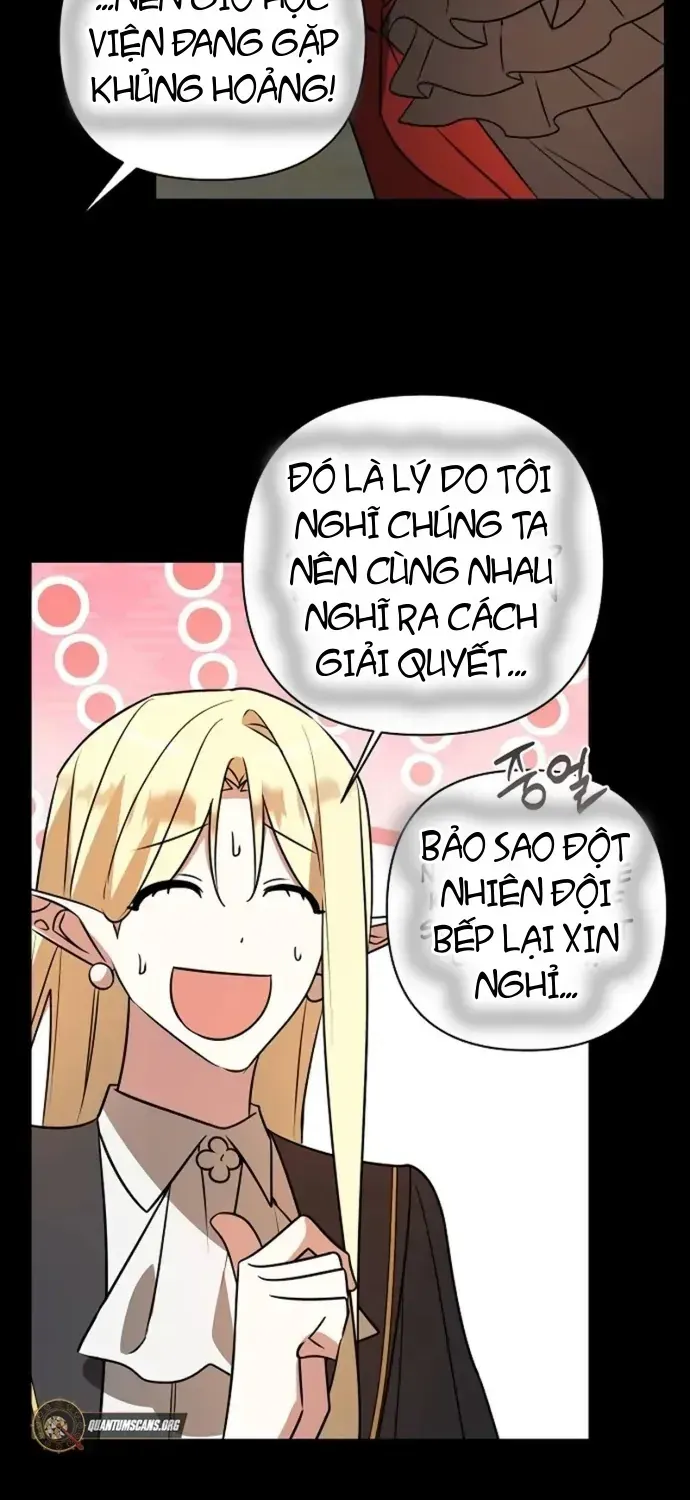 Chương 37 - Trang 16