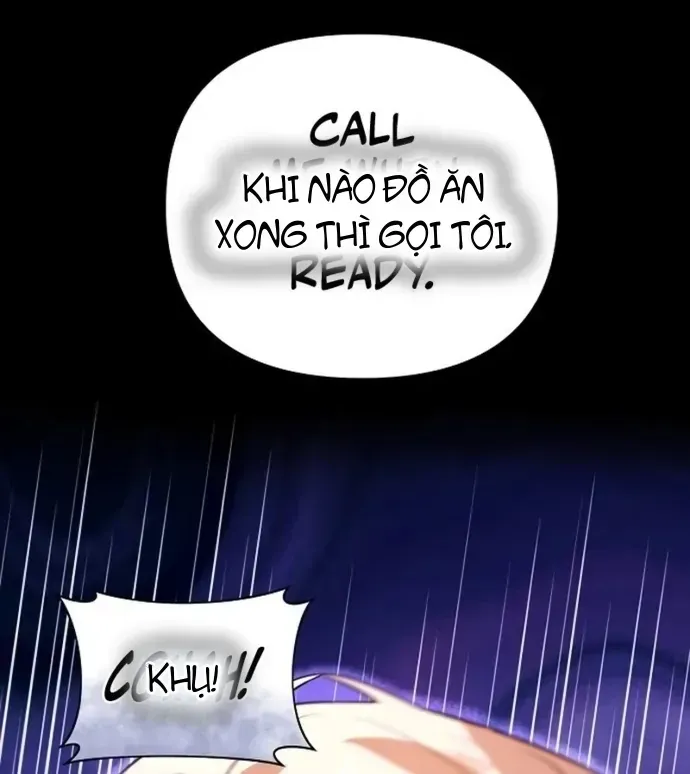 Chương 37 - Trang 19