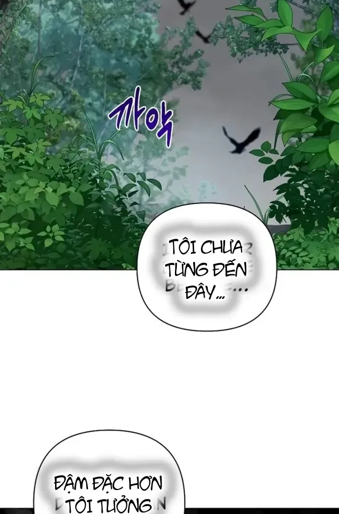 Chương 37 - Trang 27