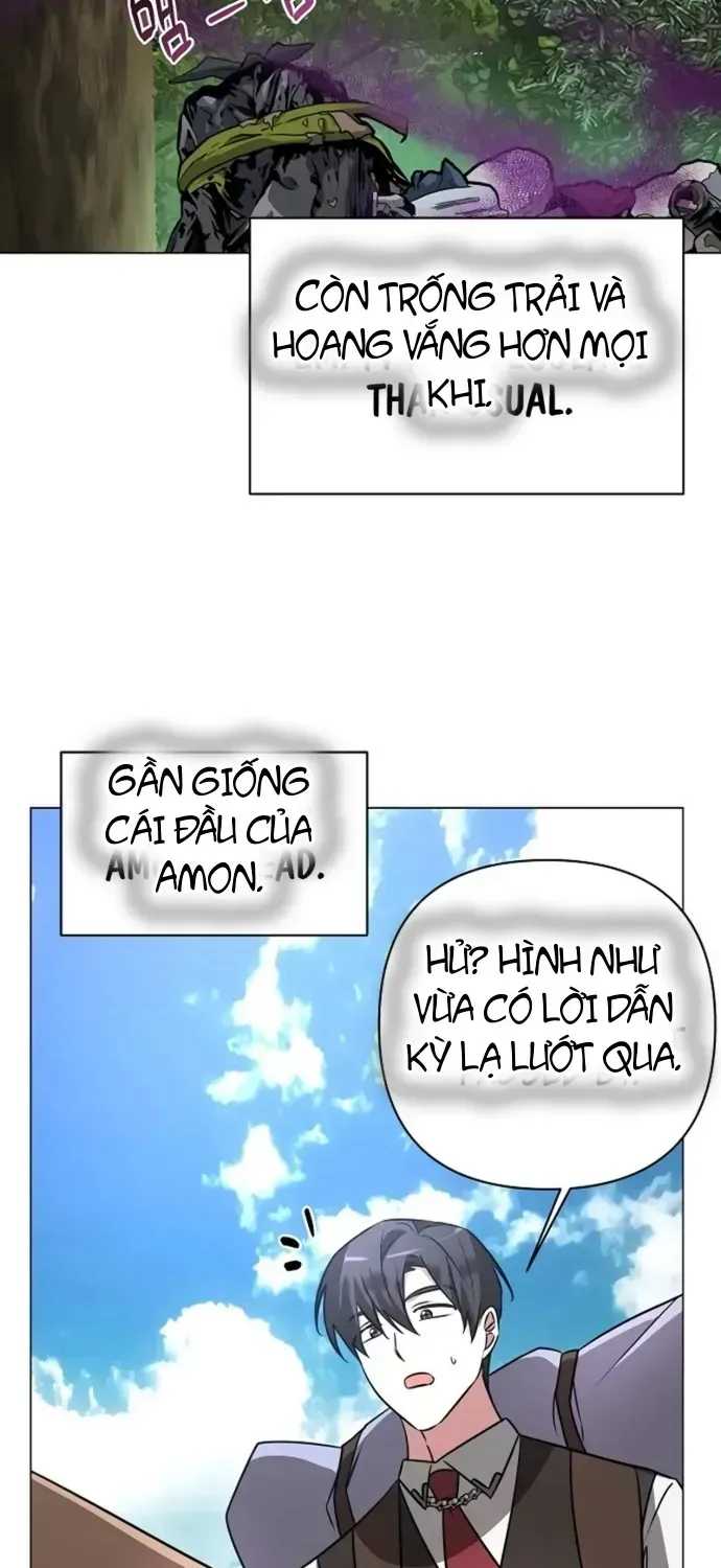 Chương 37 - Trang 4
