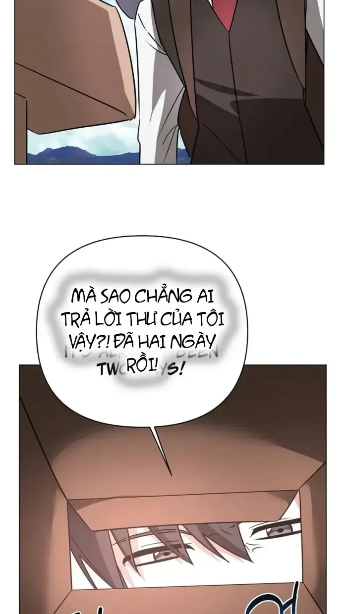 Chương 37 - Trang 5