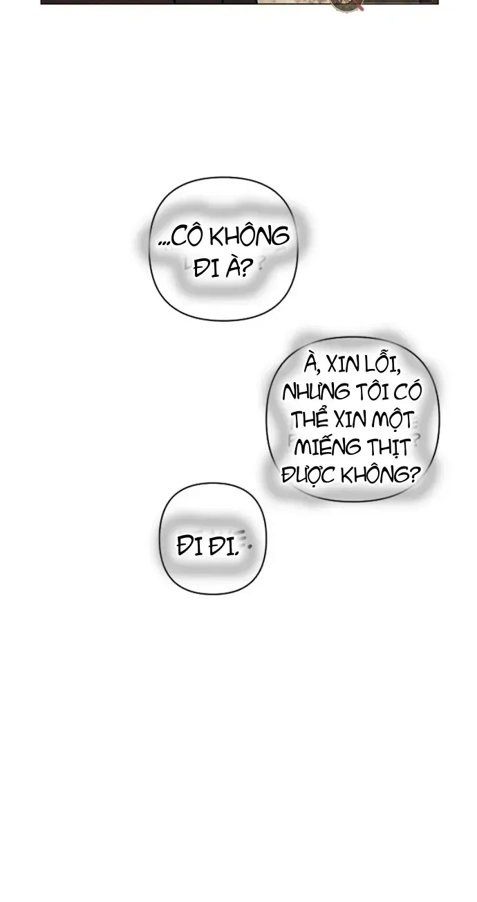 Chương 37 - Trang 41