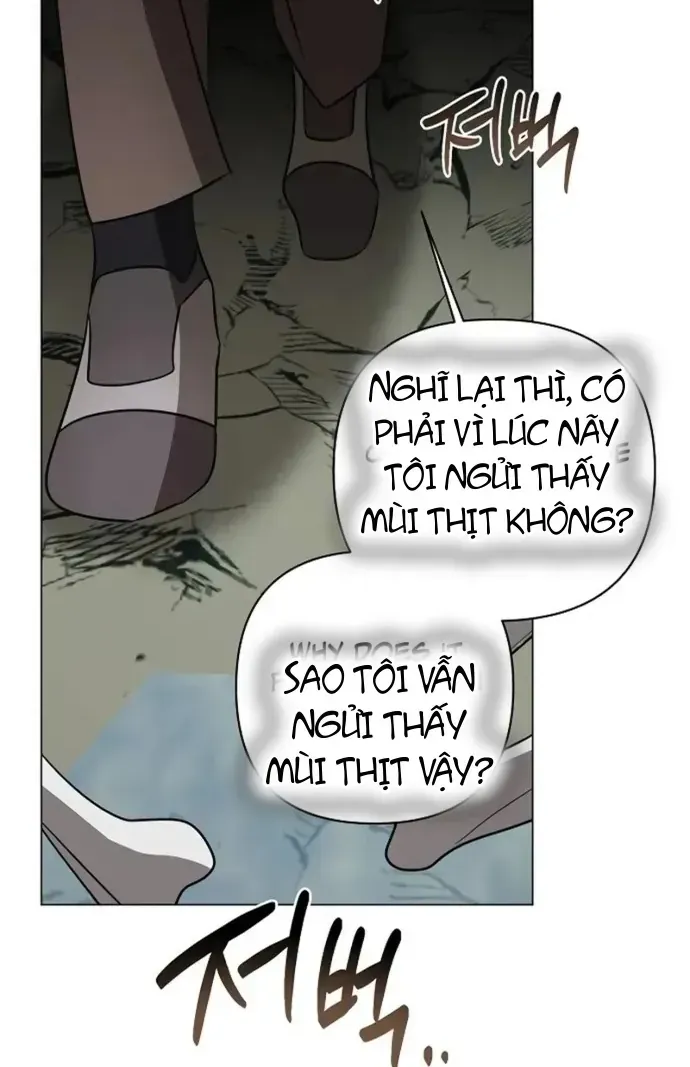 Chương 37 - Trang 45