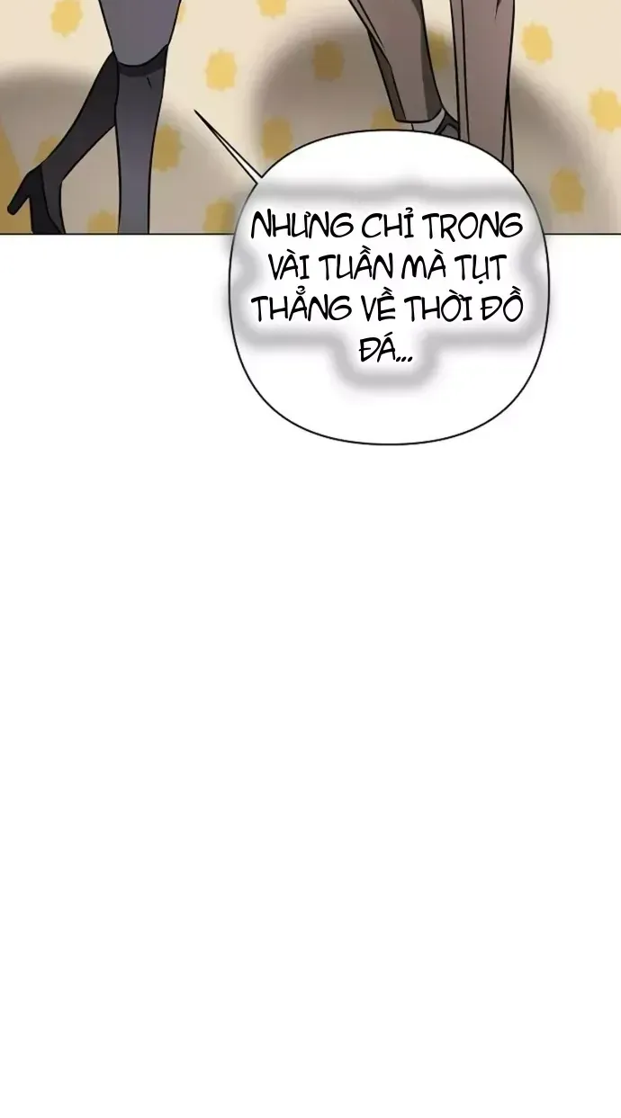 Chương 37 - Trang 87
