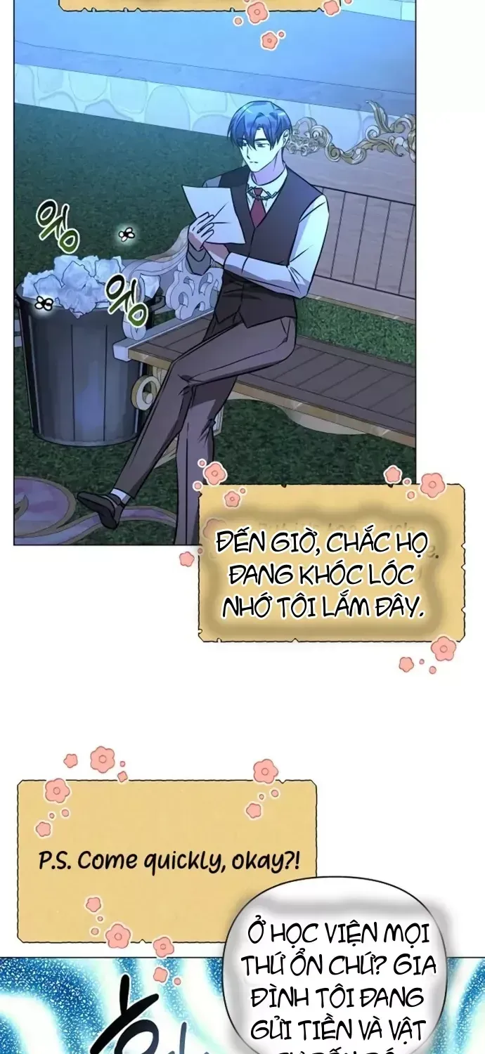 Chương 37 - Trang 90