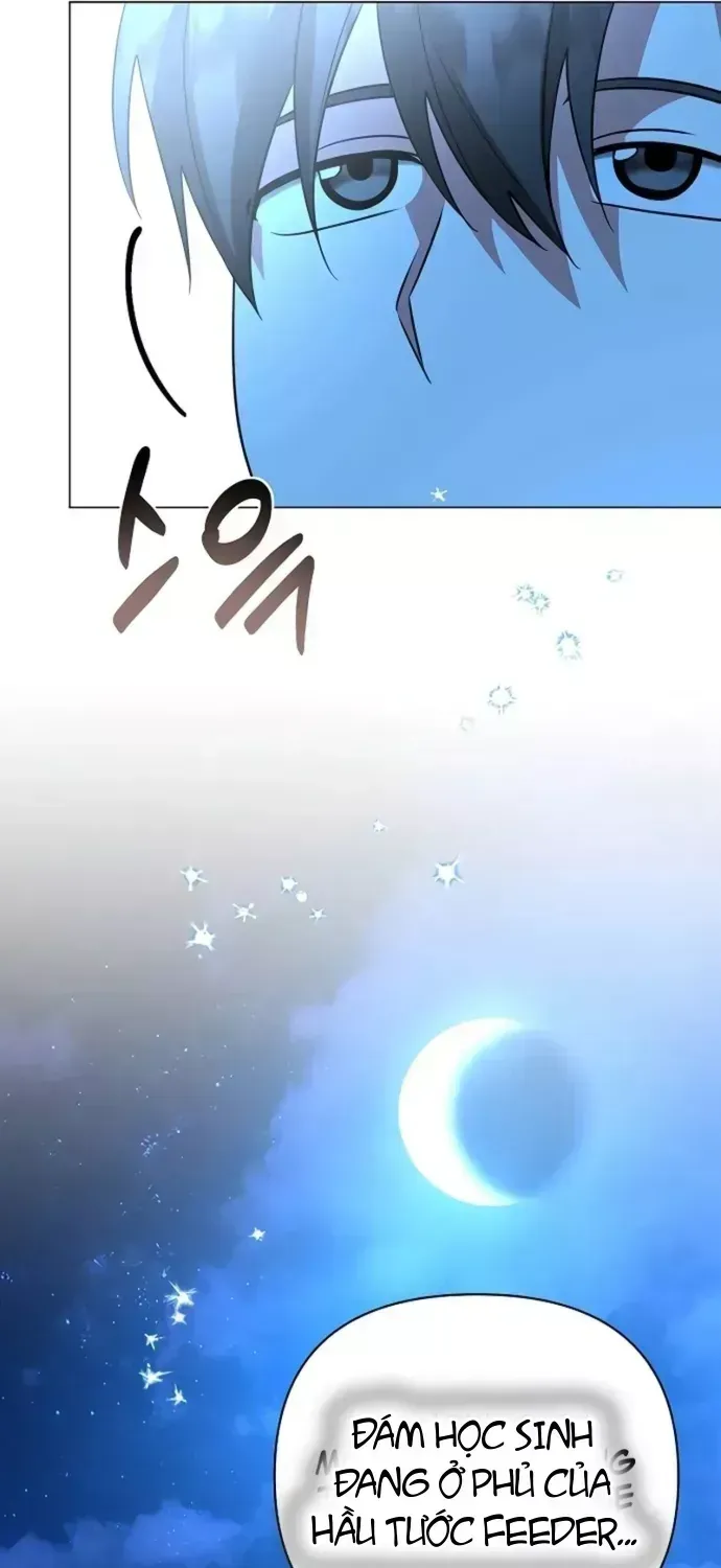 Chương 37 - Trang 92