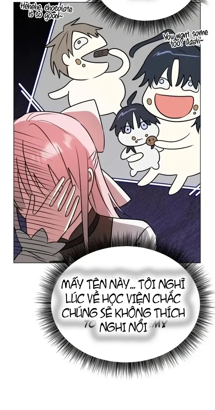Chương 38 - Trang 17