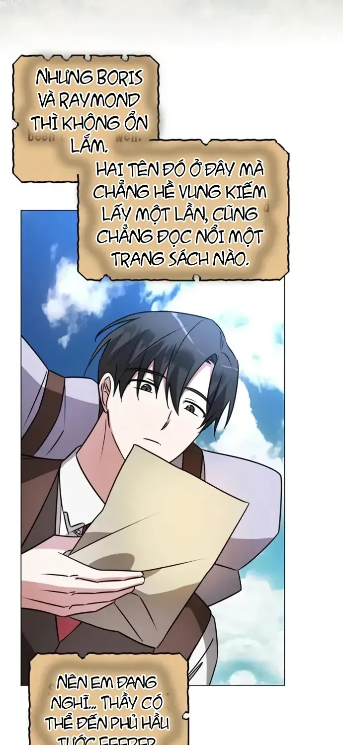 Chương 38 - Trang 4