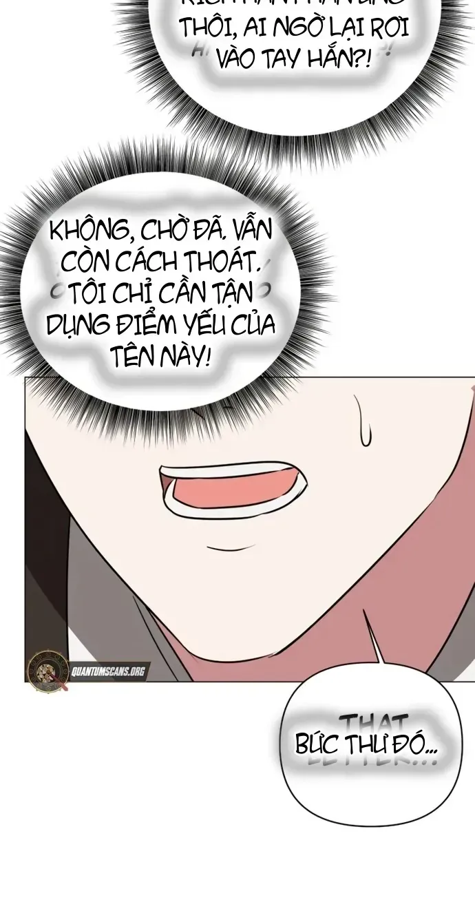 Chương 38 - Trang 31