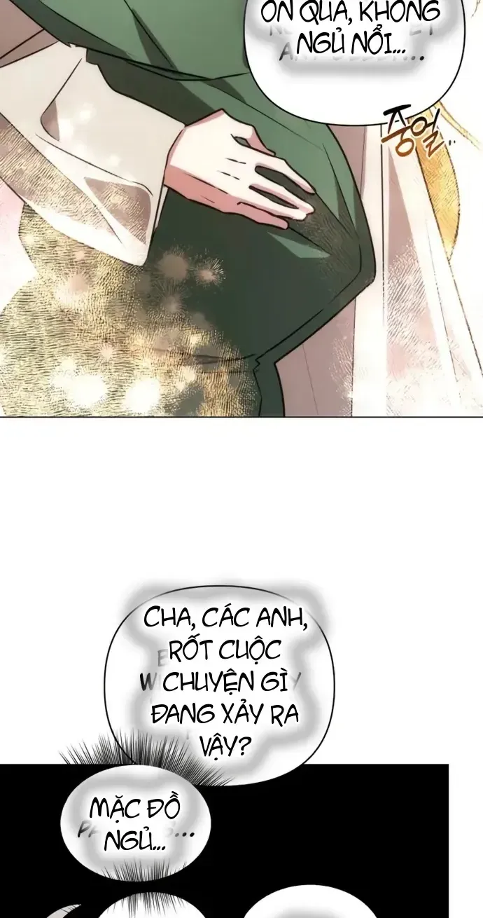 Chương 38 - Trang 35