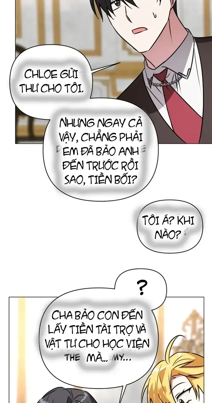 Chương 38 - Trang 37