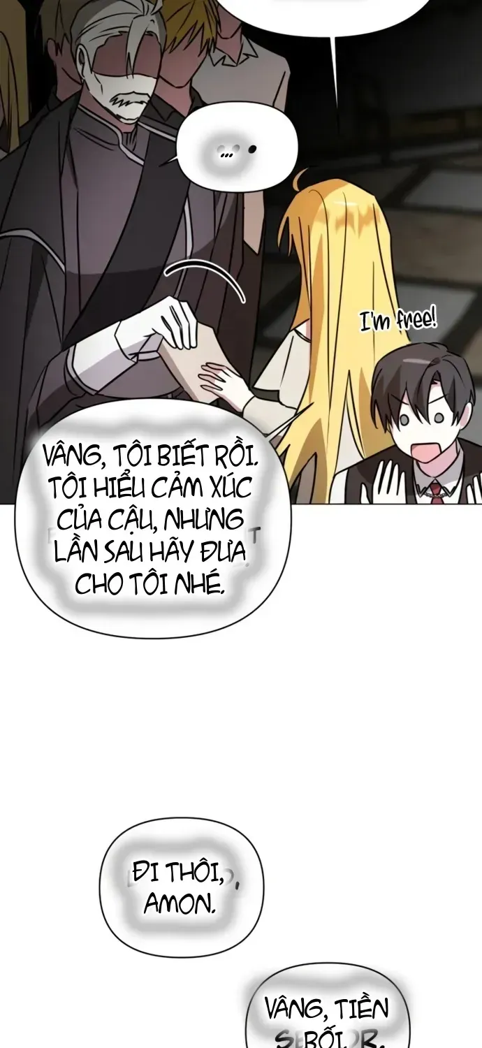Chương 38 - Trang 40