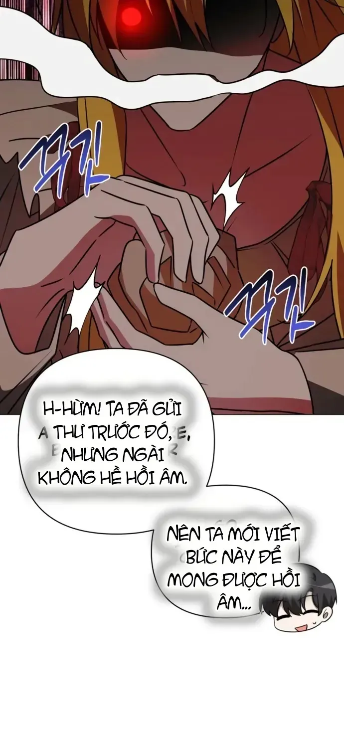 Chương 38 - Trang 44