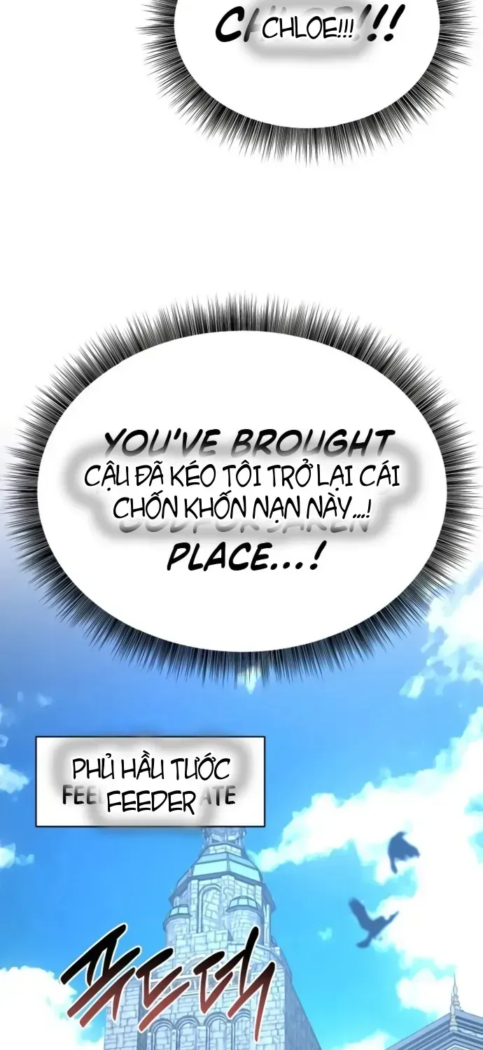 Chương 38 - Trang 6