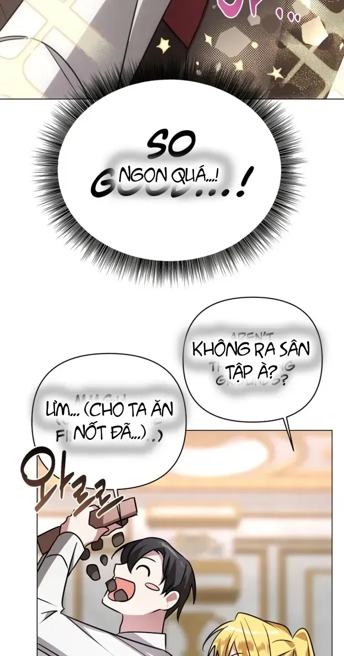 Chương 38 - Trang 67