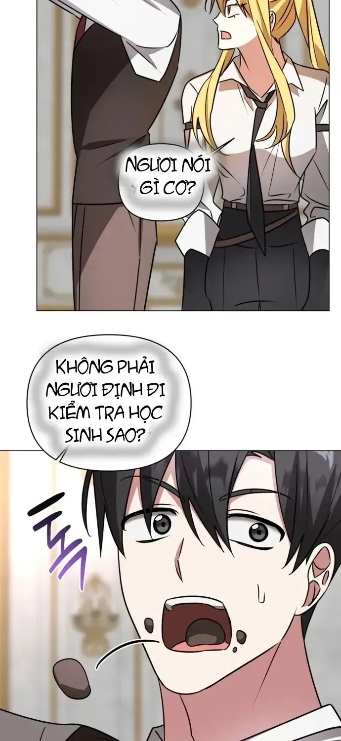 Chương 38 - Trang 68