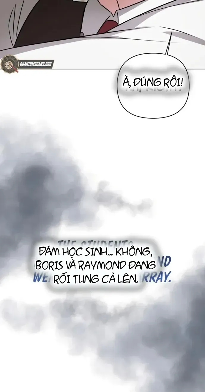 Chương 38 - Trang 69