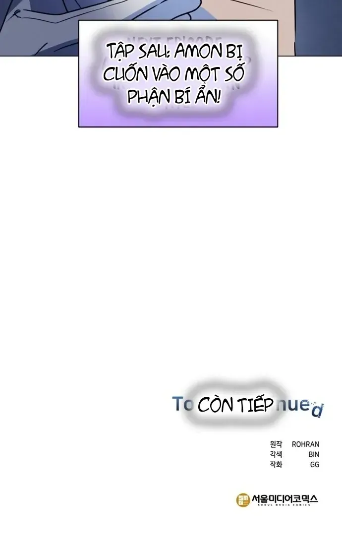Chương 38 - Trang 79