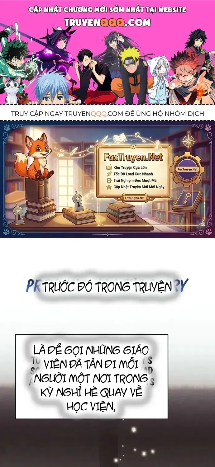 Chương 39 - Trang 1