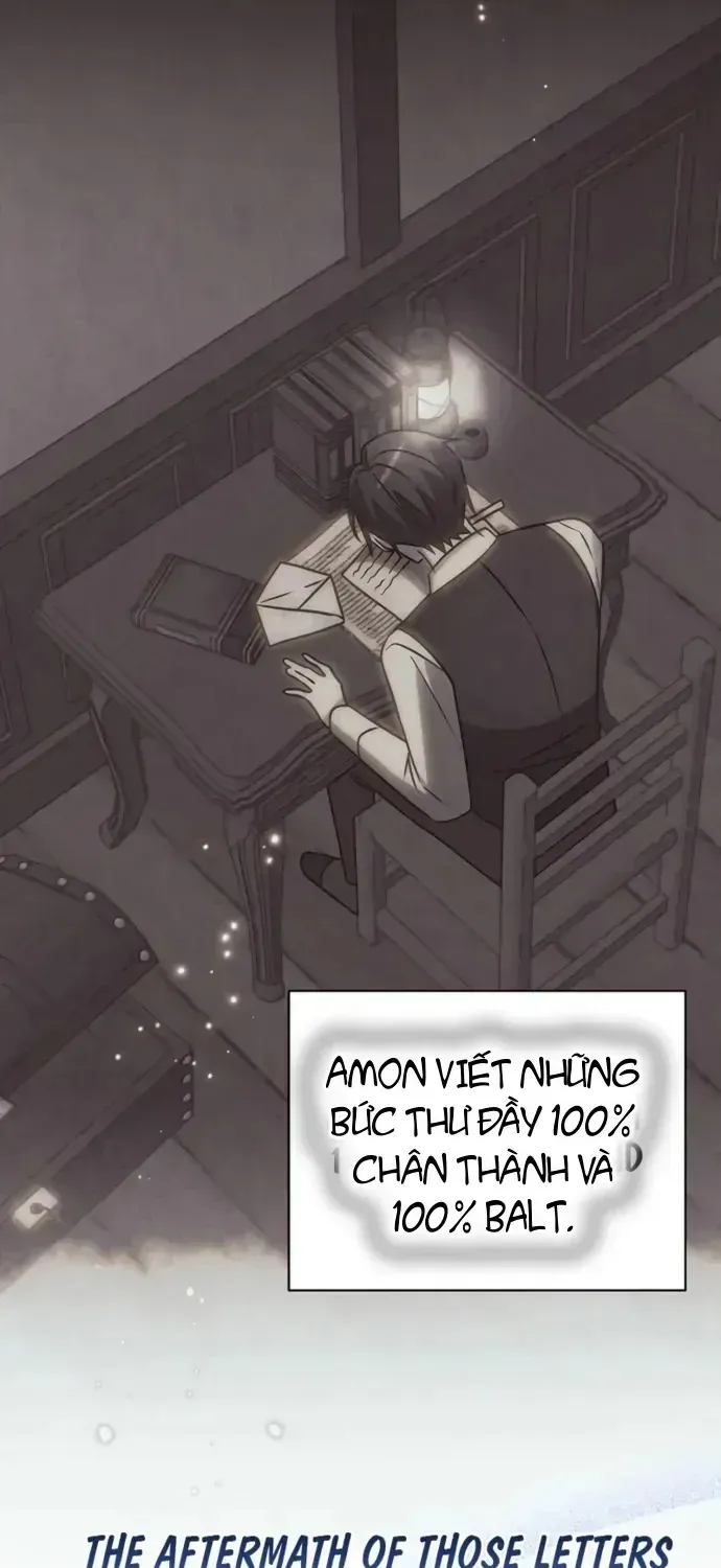 Chương 39 - Trang 2