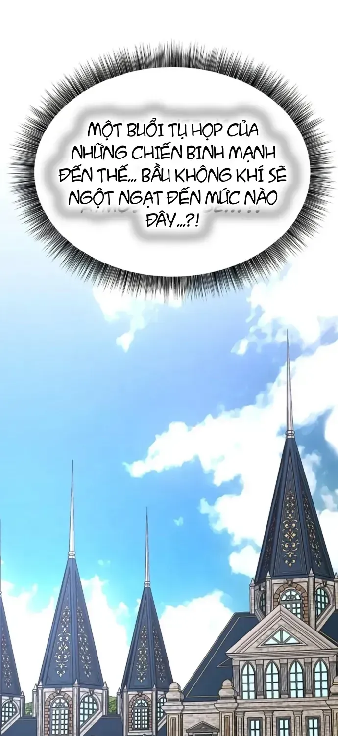 Chương 39 - Trang 20