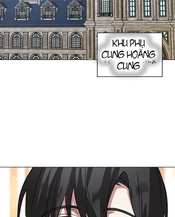 Chương 39 - Trang 21