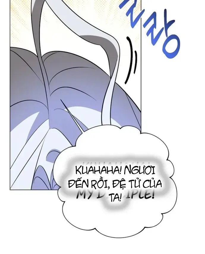 Chương 39 - Trang 25
