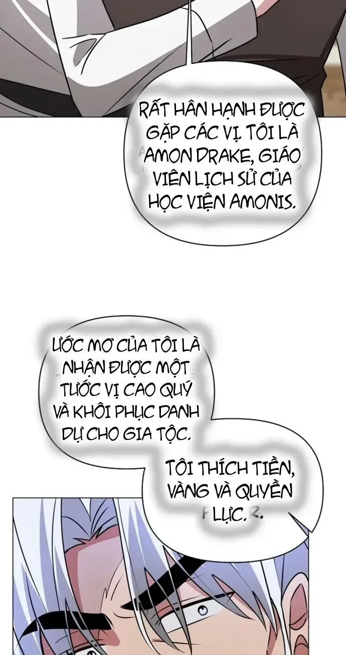 Chương 39 - Trang 27