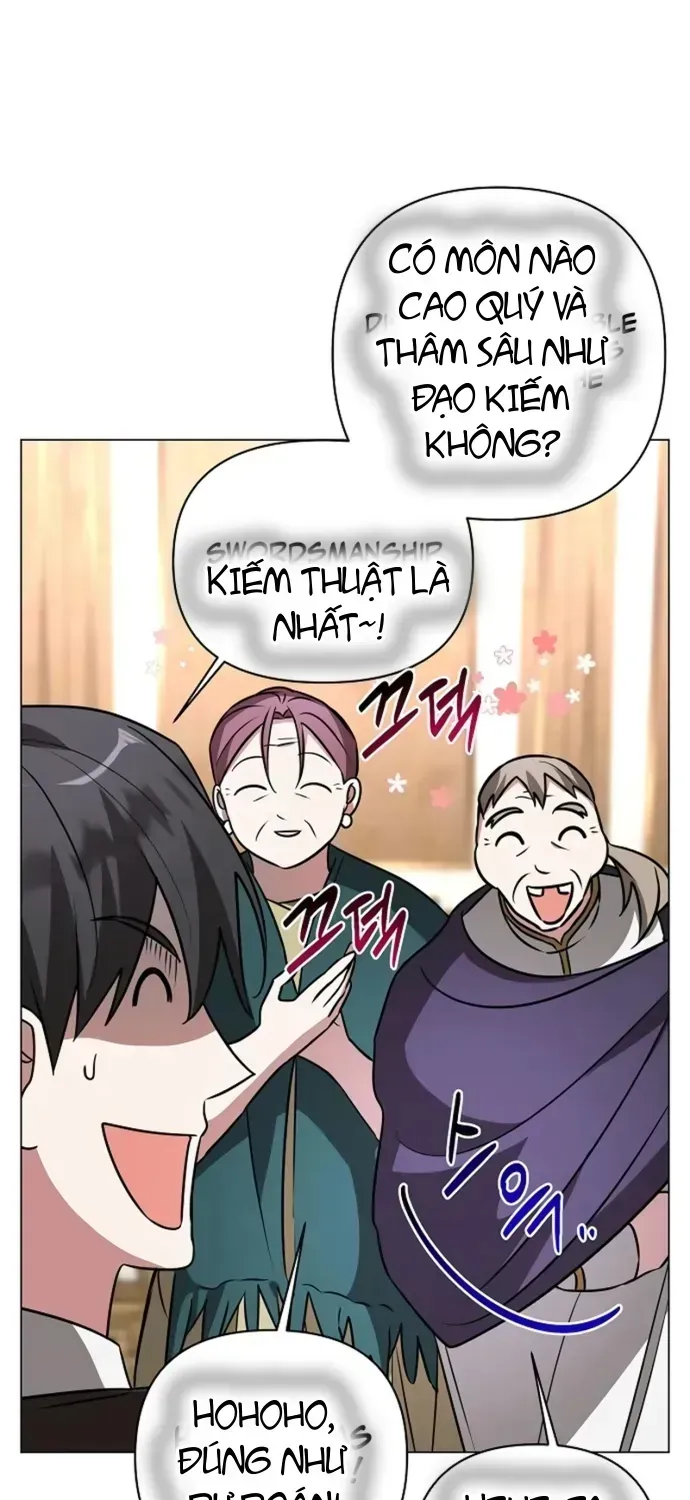Chương 39 - Trang 34