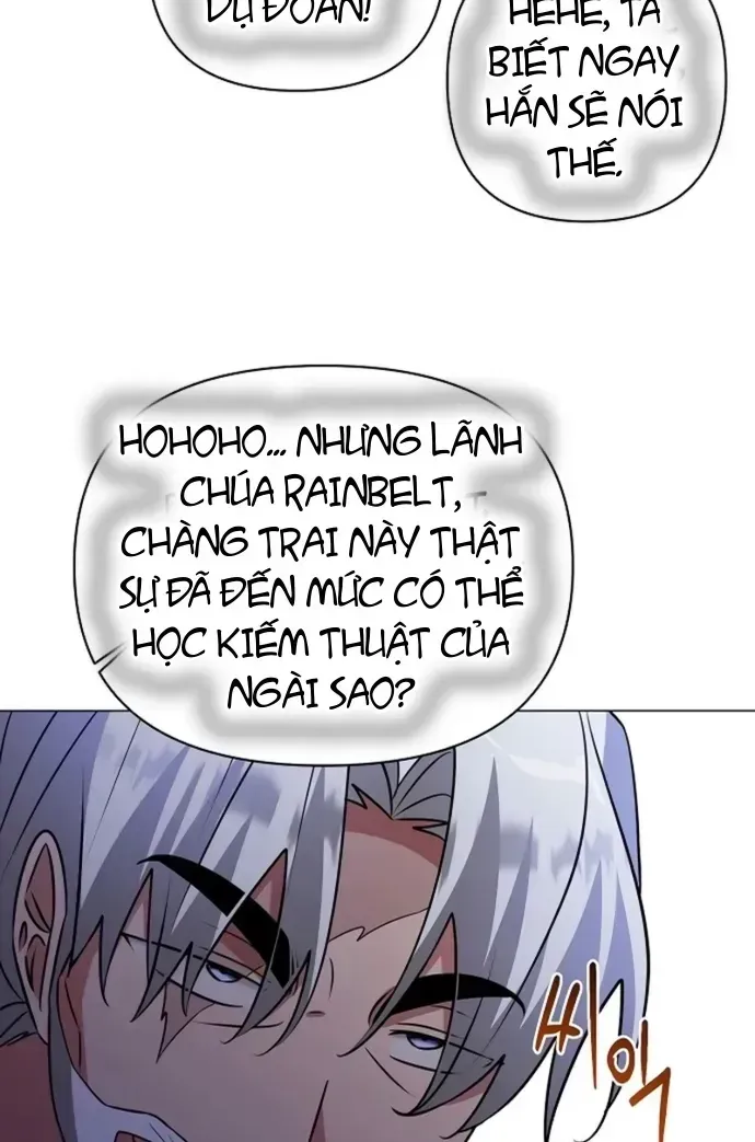 Chương 39 - Trang 35