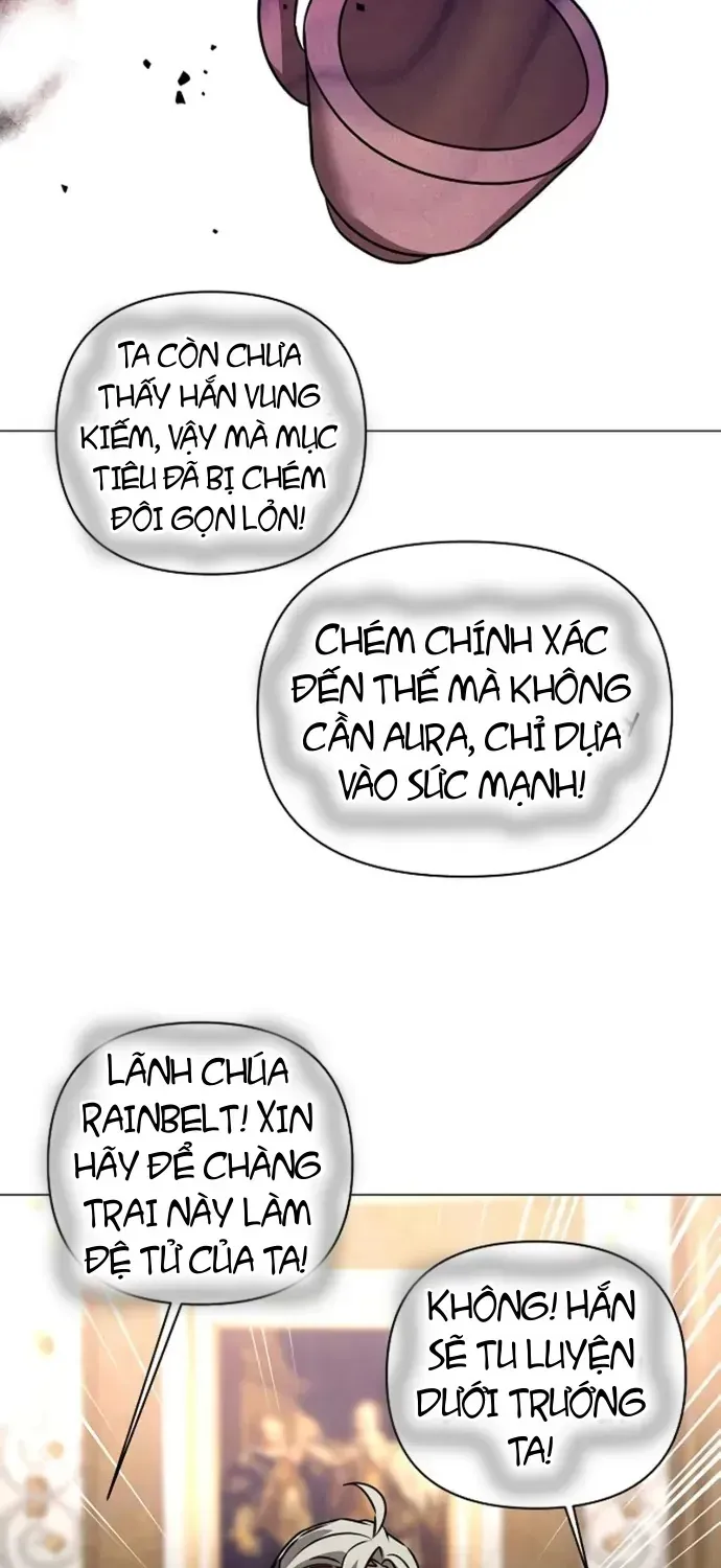 Chương 39 - Trang 40