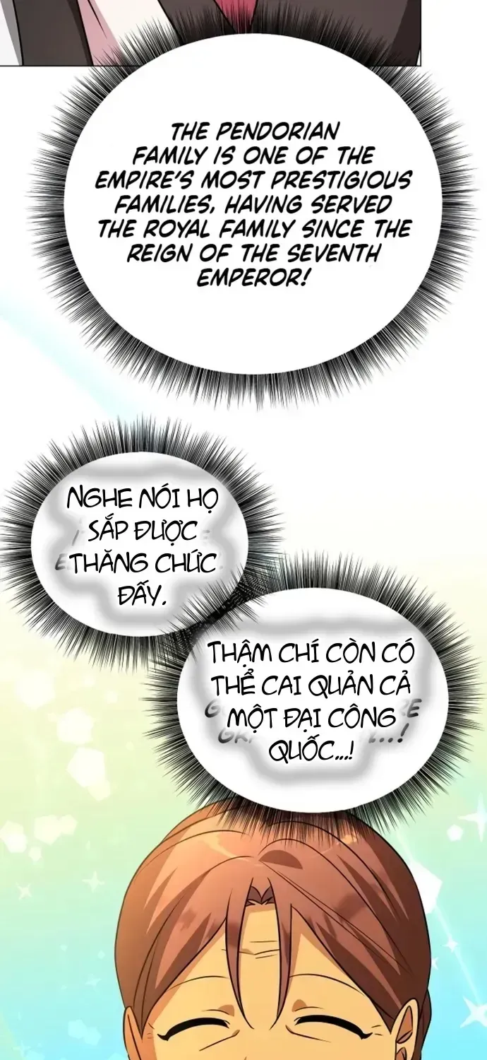 Chương 39 - Trang 56