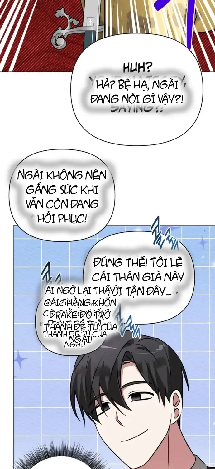 Chương 39 - Trang 70