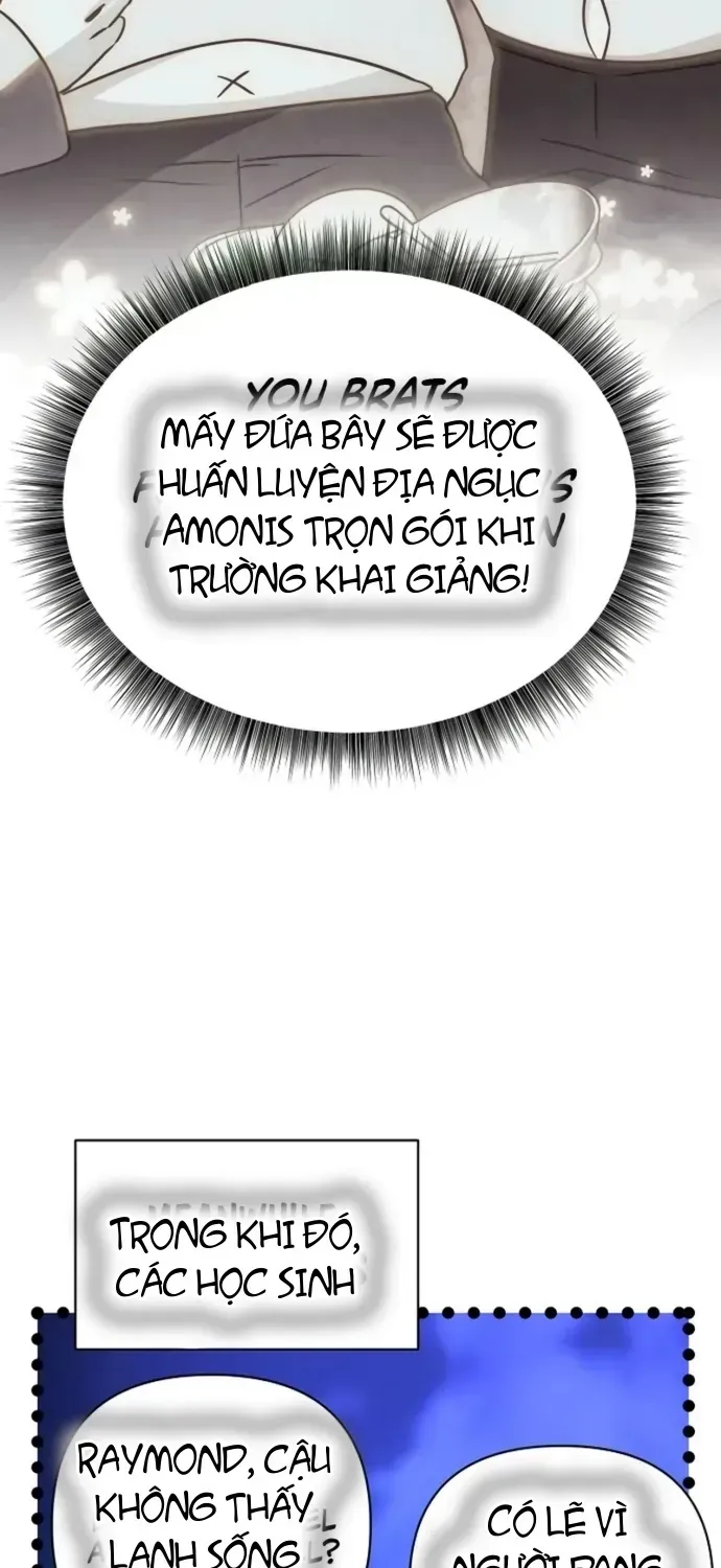 Chương 39 - Trang 80