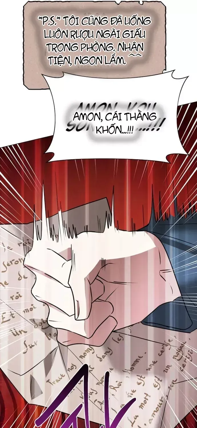 Chương 39 - Trang 92