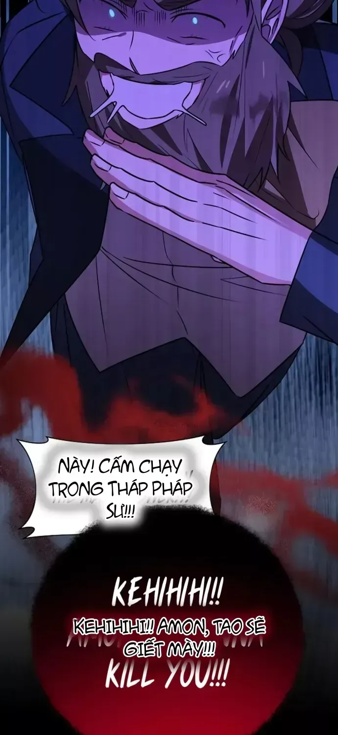 Chương 39 - Trang 98
