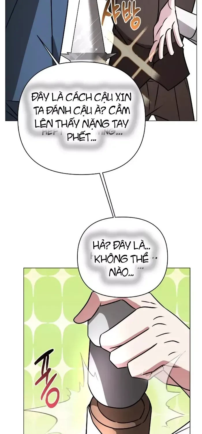 Chương 40 - Trang 13