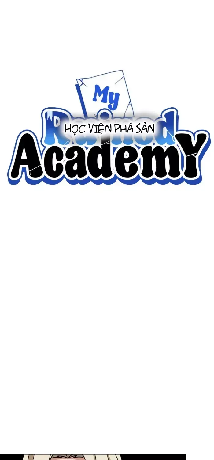 Chương 40 - Trang 28