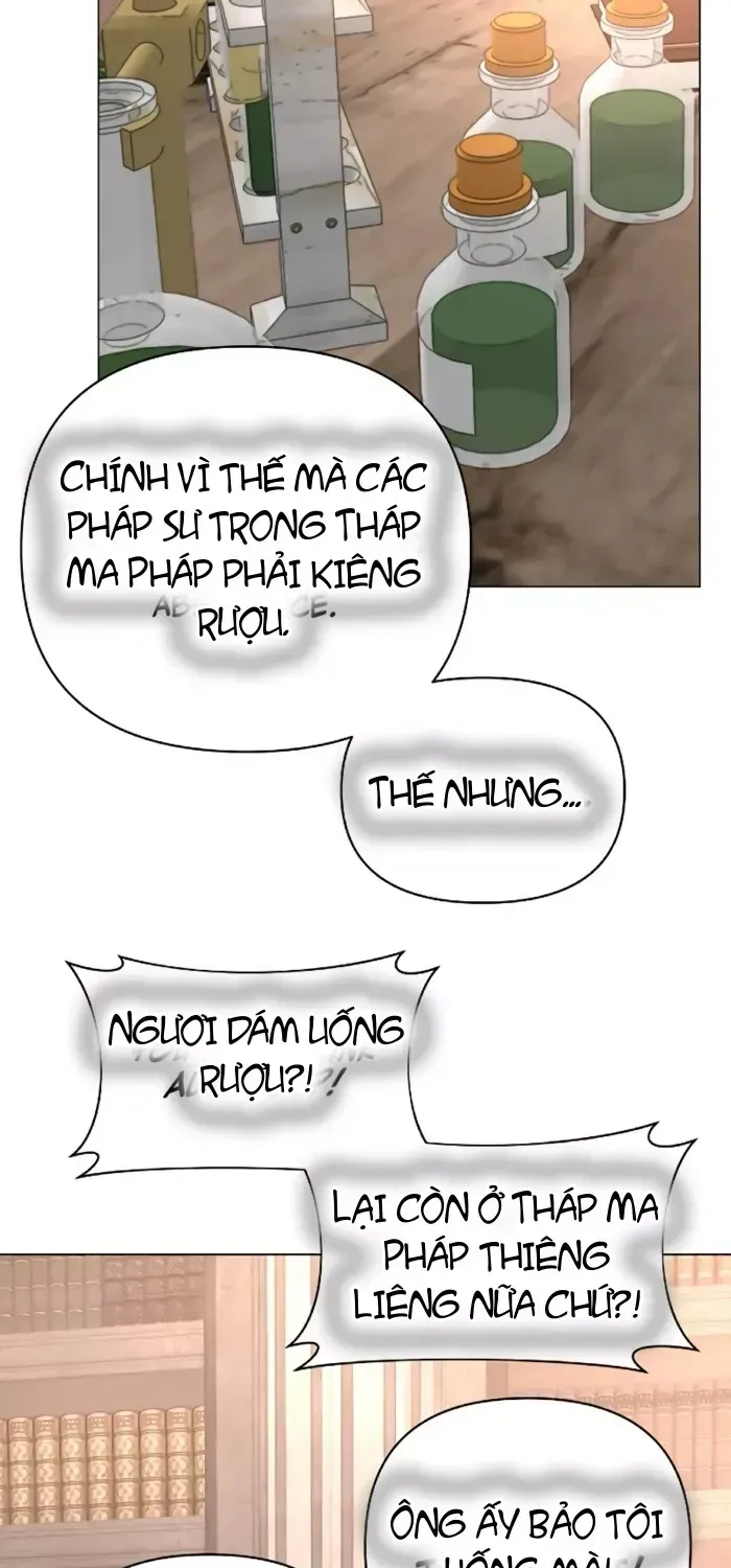 Chương 40 - Trang 30